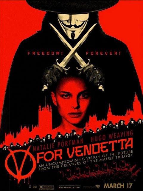 VForVendetta20064_zps52de6c5e.jpg