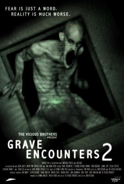bbbbbbb_zps5f2ad0f5.jpg
