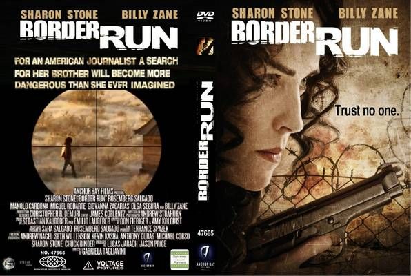 border-run_zps51f09124.jpg