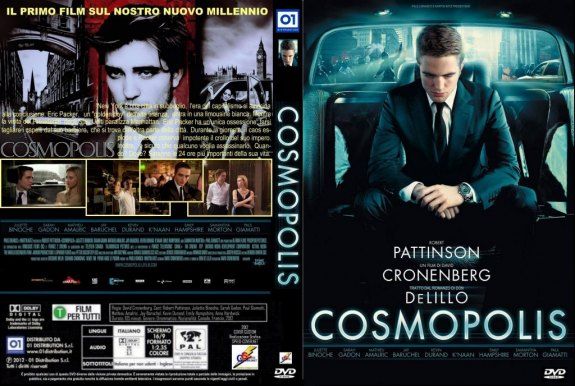 cosmopolis_zps08a54f4a.jpg