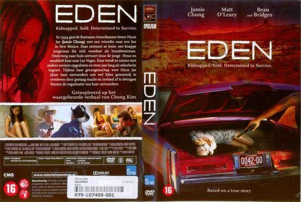 eden-2012-dutch-r2-front-cover-99017_zps