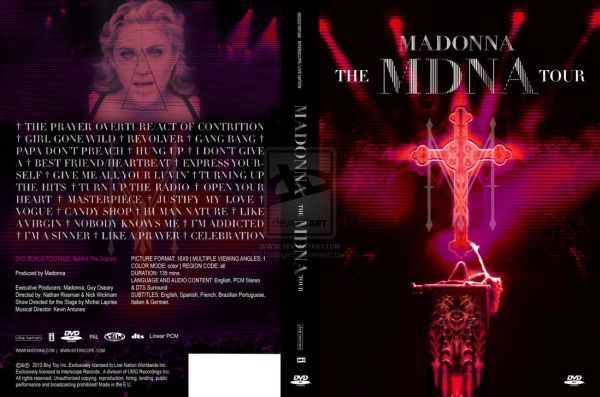 mdnadvdblucover_zpsb5723bee.jpg