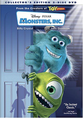 monstersinc_zps8e0593f5.jpg