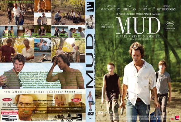 mudcover_zpsb908451e.jpg