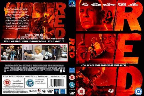 reddd_zpsd032ddd1.jpg