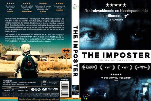 the-imposter-2012_zps9ea98649.jpg