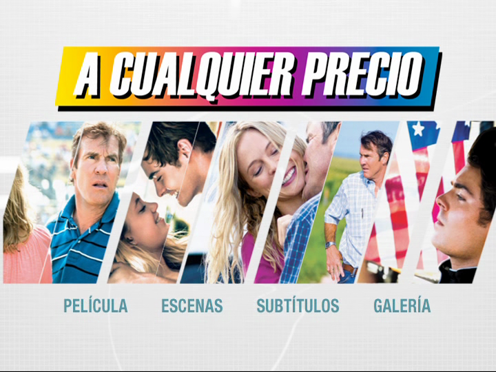 vlcsnap-2013-09-01-12h59m54s65_zpsc8ce49