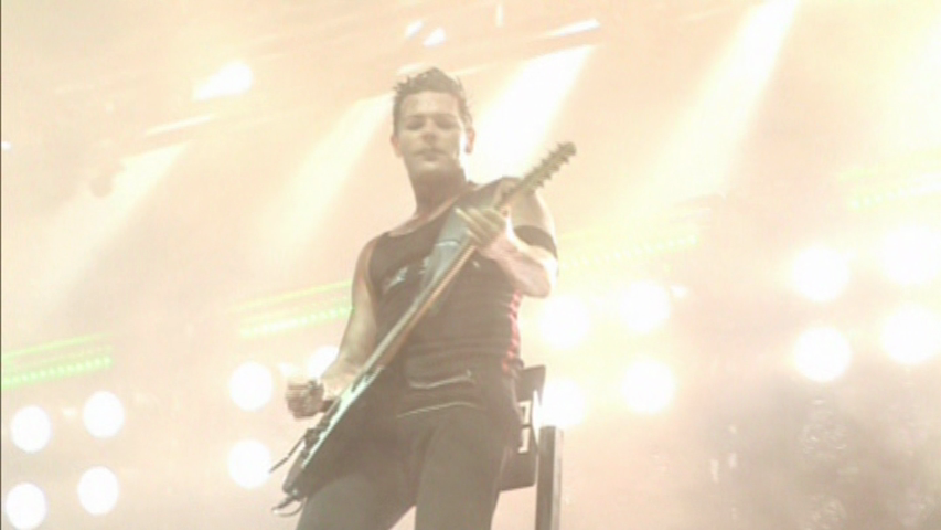 vlcsnap-2013-11-29-17h11m29s14_zpsc931c5