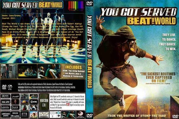 you-got-served-beat-the-world_zpscb87386