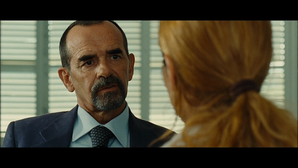 600dvdcap3.png