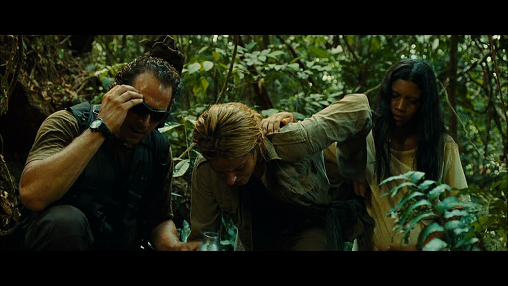 600dvdcap4.png