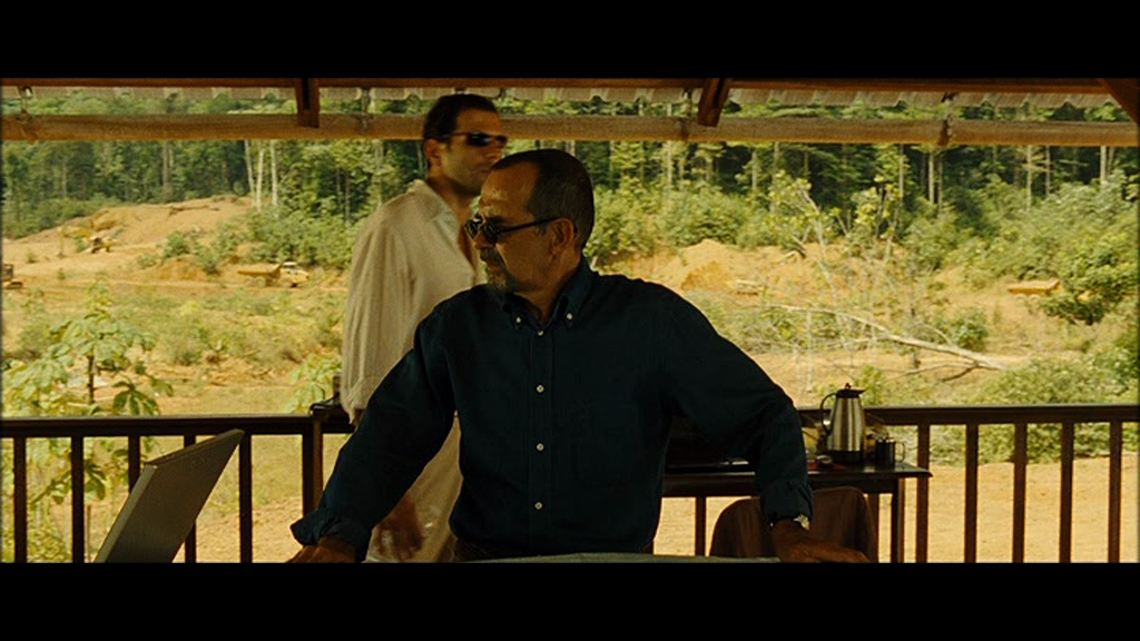 600dvdcap5.png