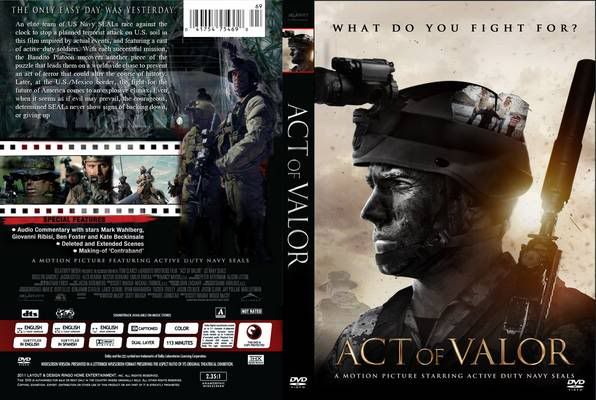 Act-Of-Valor-2012-Front-Cover-65485.jpg