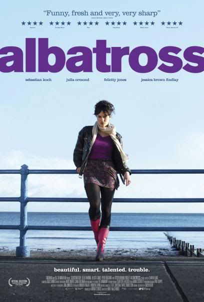 Albatross_1.jpg