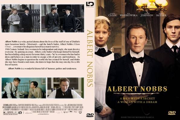 Albert-Nobbs-2011-Front-Cover-61119.jpg
