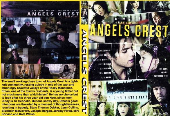 Angels-Crest-2011-Front-Cover-65584.jpg