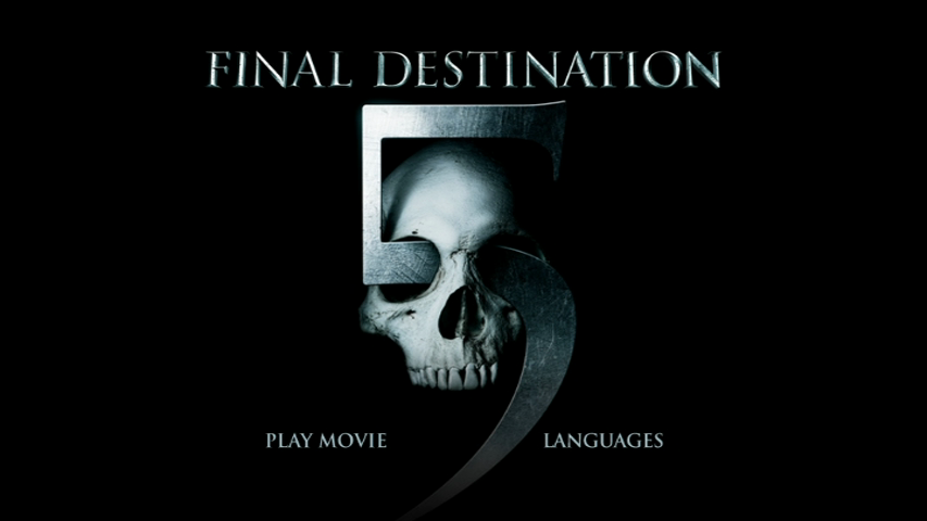 DestinoFinal5cap1.png