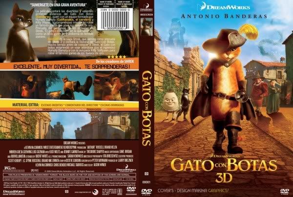 ElGatoConBotastapa.jpg