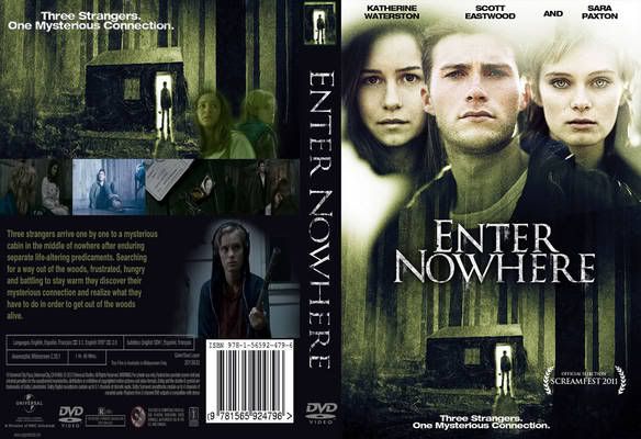 EnterNowhere2011FrontCover.jpg