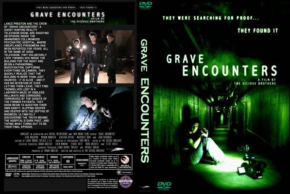 Grave-Encounters-2011-Front-Cover-58553.jpg