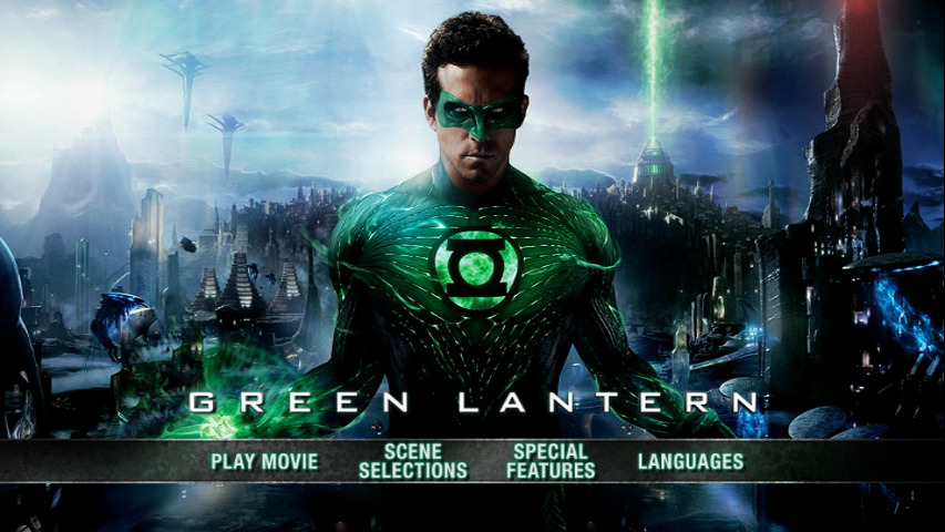 GreenLanterncap1.png