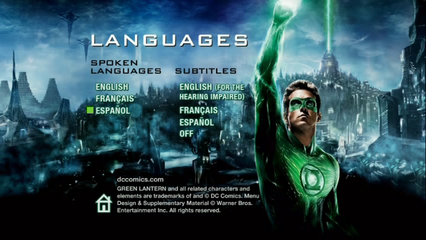 GreenLanterncap2.png
