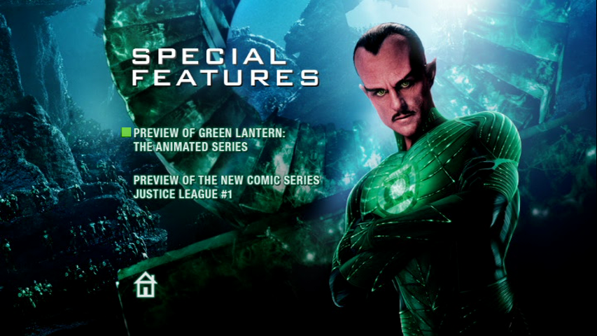 GreenLanterncap3.png