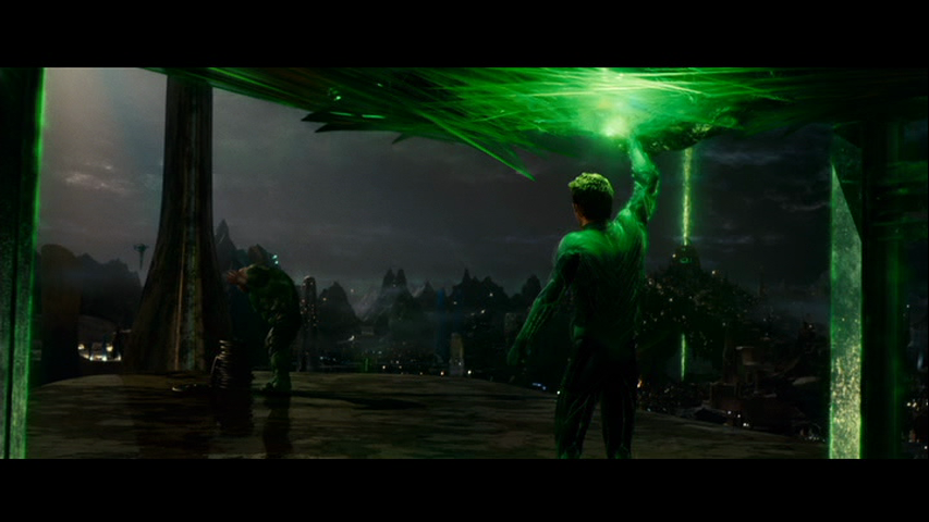 GreenLanterncap4.png