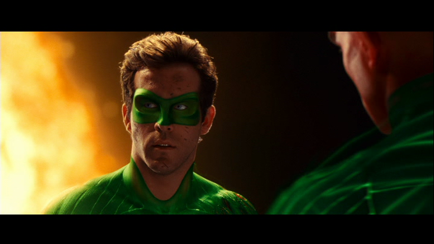 GreenLanterncap5.png