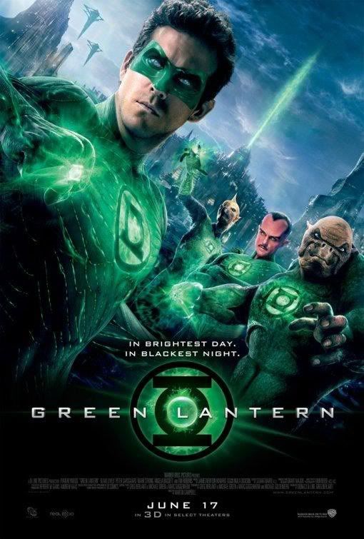 Green_Lantern_Linterna_verde-146968664-large.jpg