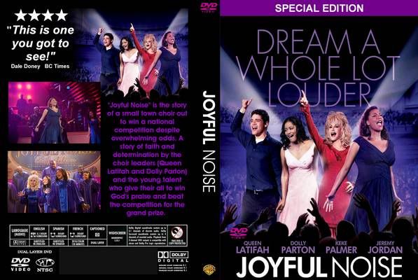 Joyful-Noise-2012-Front-Cover-63340.jpg