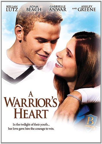 A-Warriors-Heart.jpg