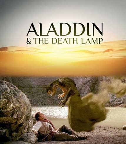 AladdinDeathLamp_zps8d333110.jpg