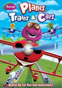 Barney-Planes-Trains-Cars.jpg