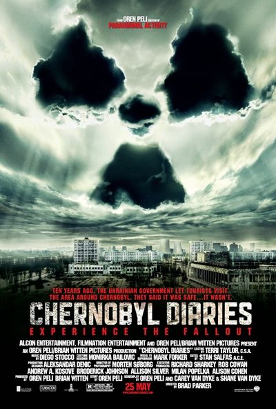 Chernobyl.jpg