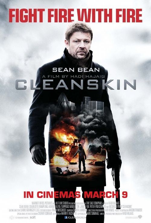 Cleanskin2012DVDRIP.jpg