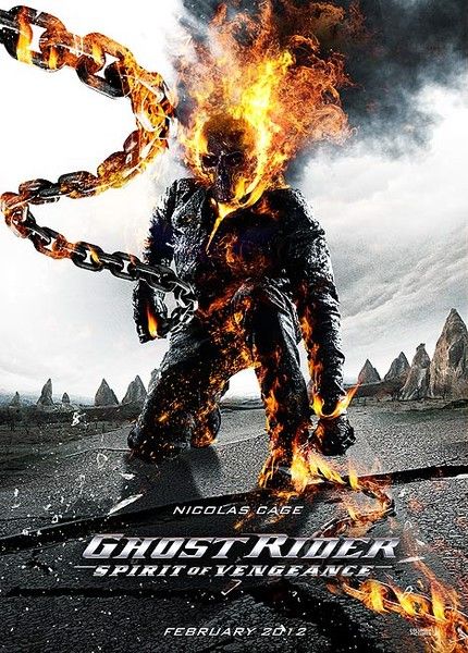 GhostRider2SpiritofVengeance2011.jpg