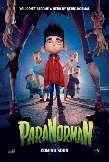 Paranorman.jpg