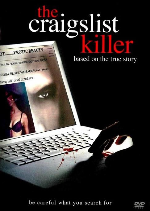 TheCraigslistKiller2011.jpg