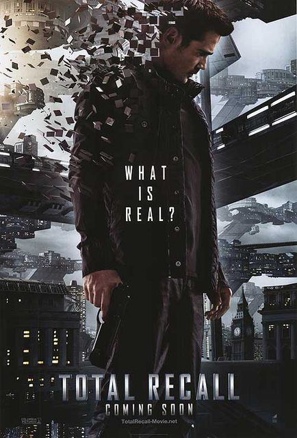 TotalRecall.jpg