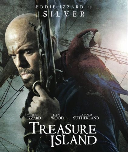 Treasure-Island-2012-poster.jpg