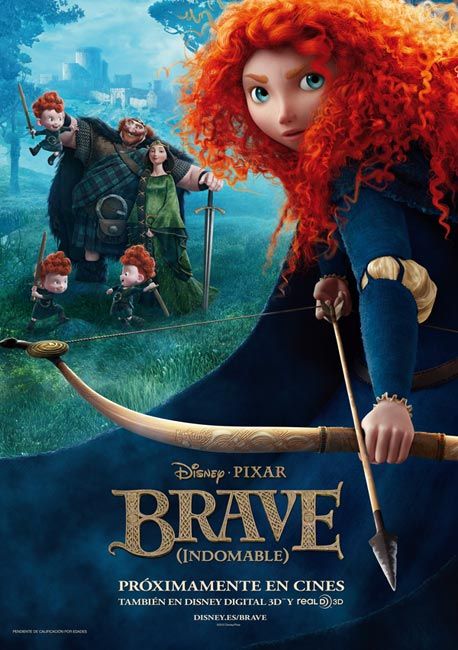 brave-indomable-cartel.jpg