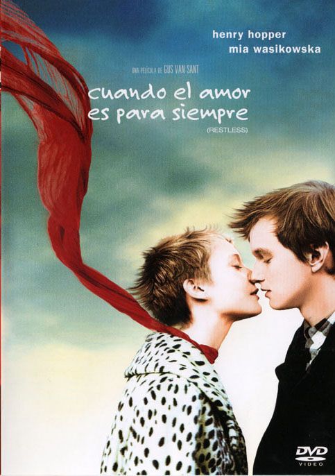 cdoelamor.jpg