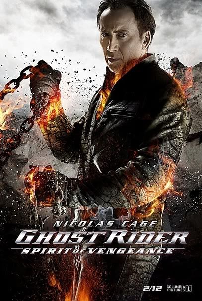 ghostapa.jpg