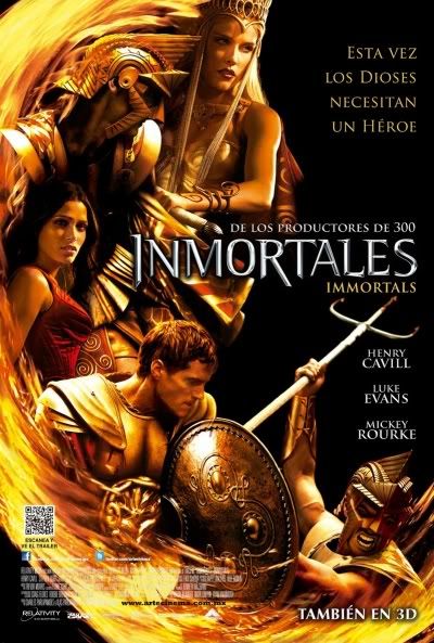 immortals_11564.jpg