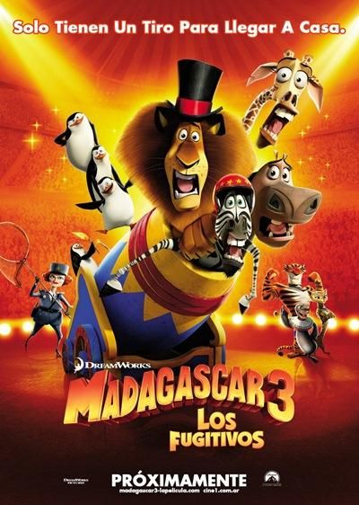 madaga3.jpg