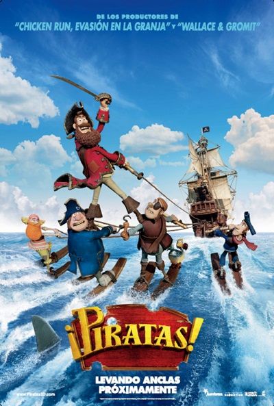 piradvdrip.jpg