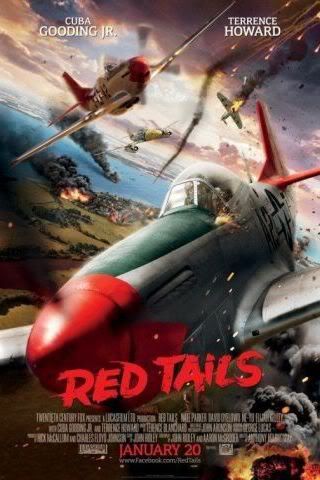 redtailstapa.jpg