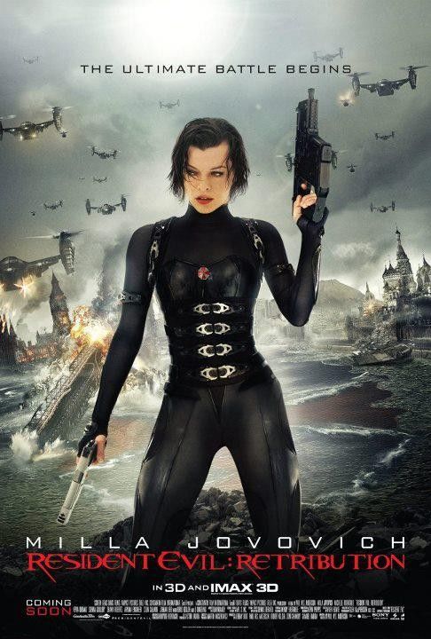 resident_evil_retribution_.jpg