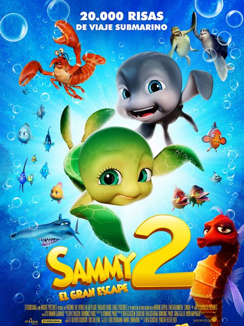 sammy_zpsf9d4527a.jpg